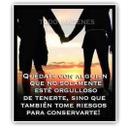 pilar (@19741974pilar) Twitter