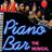 pianobarmusical's profile image