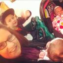 Beth Stockton - @beth_befsteph - Twitter