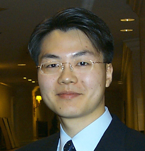 kukhyun_han's profile picture. 