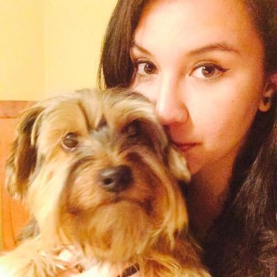 Heyvalee's profile picture. Pastry chef. Addicted to Music, books, video games, rainy days, Coffee... btw i'm in love with this dude @ohaki♥