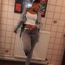 Jeanene Johnson - @neney_amara - Twitter