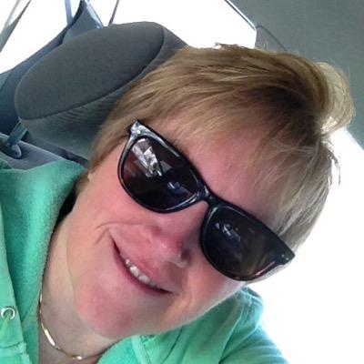 esey63's profile picture. 