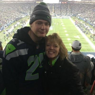 HartnettSean's profile picture. Washington State University Baseball Alum. Accountant at Paccar. Instagram @seanpaulhart