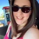 Courtney (@05MustangSally) Twitter