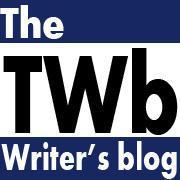 If you love #writing and want simple but helpful advice or just love #books, you are in the right place.  #WriteTip #AmWriting  #creativity #Novel