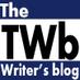 The Writer's blog (@thewriters_blog) Twitter profile photo The Writer's blog (@thewriters_blog) Twitter profile photo