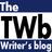 thewriters_blog's profile image