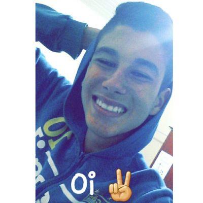 Segue ai