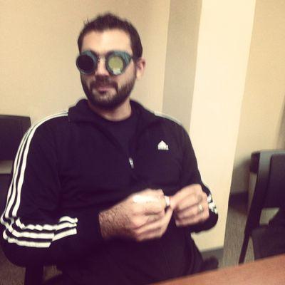 adaptedpe_coach's profile picture. Adapted PE Coach & Special Olympics Coach, South Texas