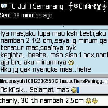 Grosir Peninggi Badan COD di Depok LINE: HERBAL_ONLINE26 - SMS/WA: 089618199536 PIN:56E24062 - IG: HERBAL_ONLINE26 (Ready Masker Spirulina, Vitaline)