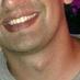 Iowa Traveler (@westguytravel) Twitter profile photo Iowa Traveler (@westguytravel) Twitter profile photo