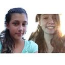 Savanah Johnson - @JessieNSavanah - Twitter