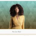 Symone Simmons - @NuLuv - Twitter