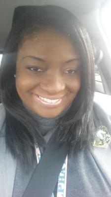 VaRheaH's profile picture. Wife, daughter, school administrator, mama to MANY (though not biological), ThunderFAN, God's child, BLESSED