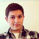 Kyle Stanfield - @K_Stanz - Twitter