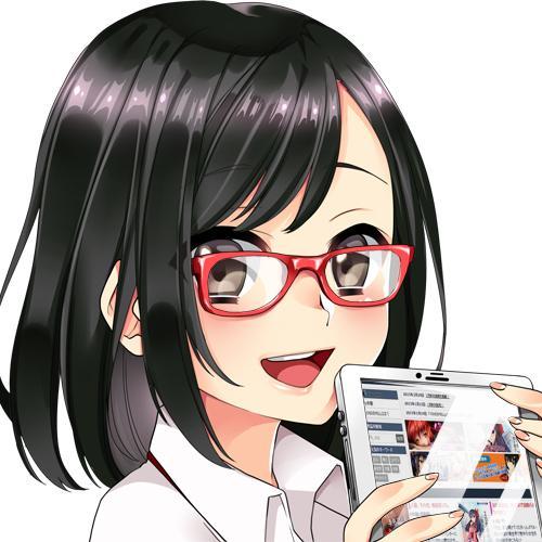 エンターブレイン電子書籍さんのプロフィール画像