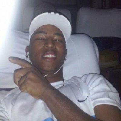 sou feliz com. meu amor