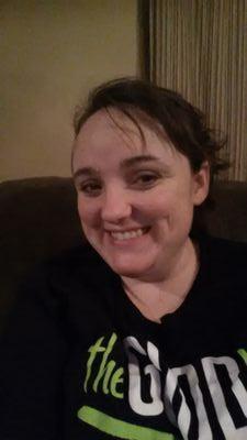 emorris62183's profile picture. 