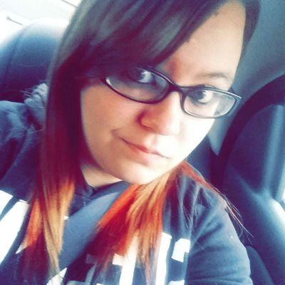 Brianna Lynn. 20. Delta Kappa Theta. Addicted to tattoos and piercings.