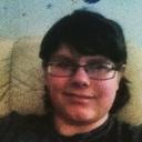 Travis Walls - @traviswwww4 - Twitter