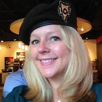 jetcitywoman78's profile picture. 