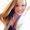 jenna betts - @jenna_betts - Twitter