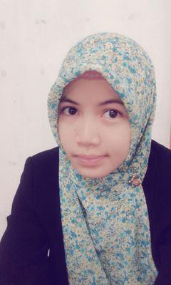 i'm just a simple woman, n want have a wonderful live