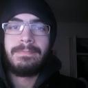 Art Richards - @TXDevNews - Twitter