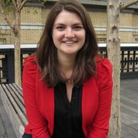 Lisa Hodges (@lisahodges) 's Twitter Profile Photo