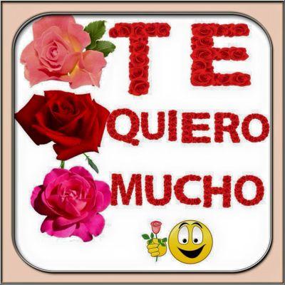 frankpereza2000's profile picture. Revolución de Mujeres Patriotas