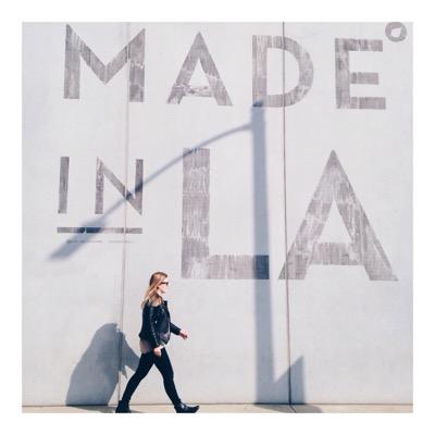 Digital Marketer . Former student at UCLAx . Photographer and traveller in my spare time .