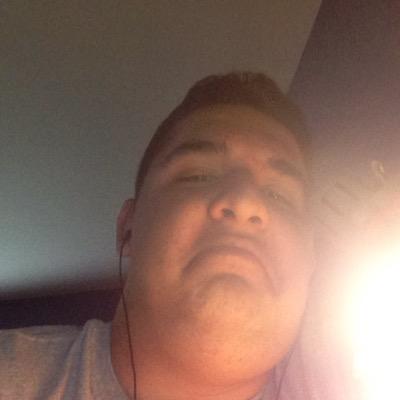 pradoisnice Profile Picture