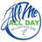 allmeallday