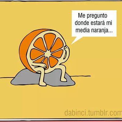 Valora lo que sabes que vale, no a quien  sepa que tu lo vales y no te valora.