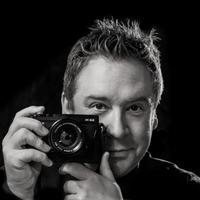 Christopher Daw (@chrisdawphoto) 's Twitter Profile