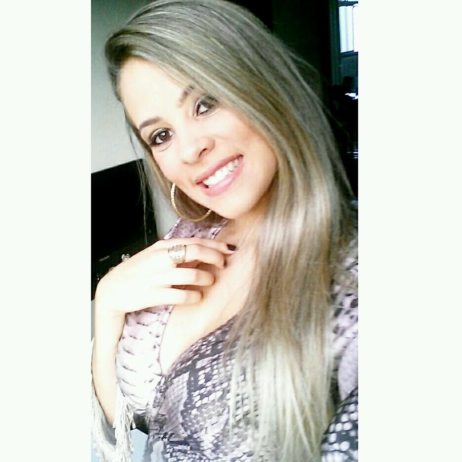 ou você intimida o mundo ou mundo intimida você