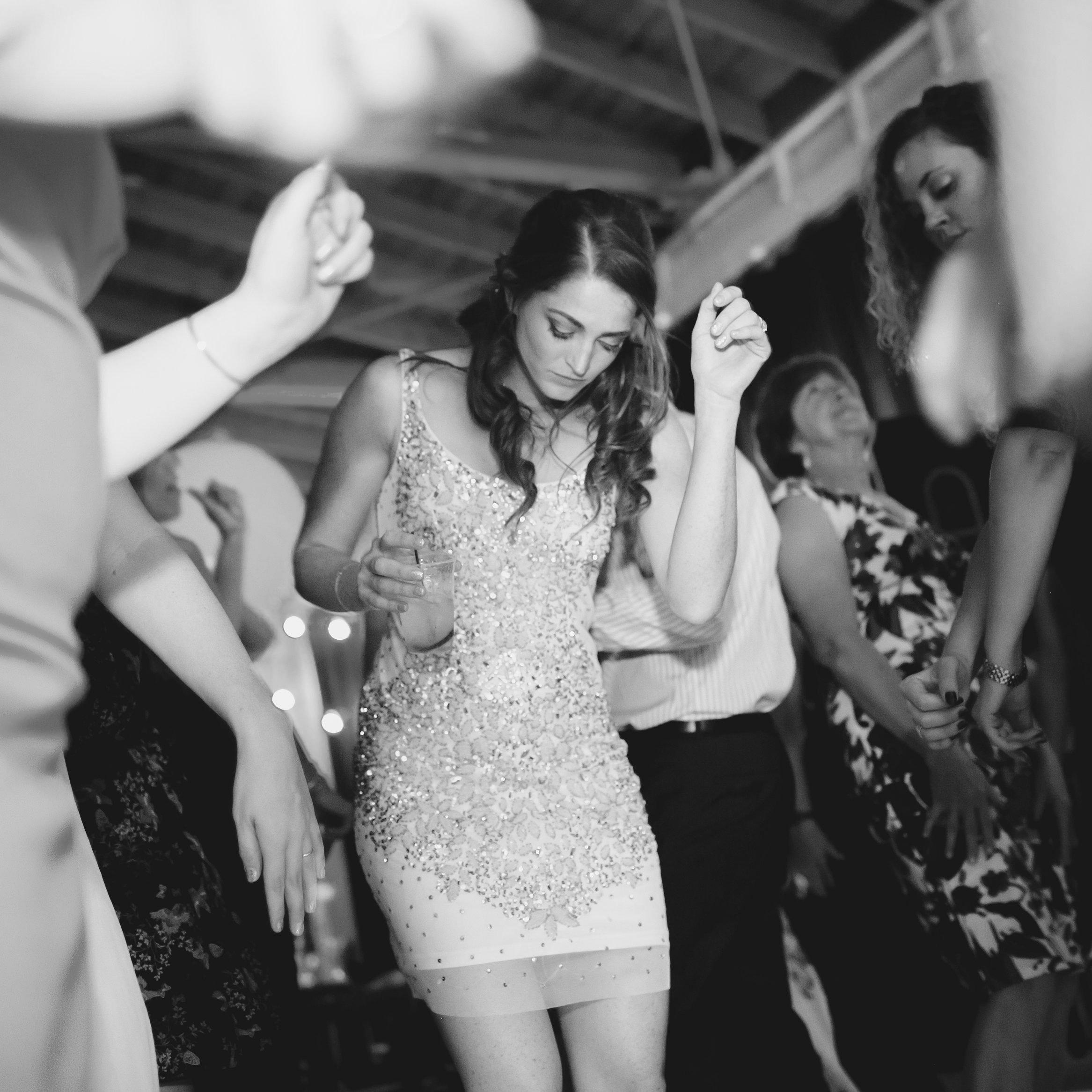 miriamhellmann's profile picture. 