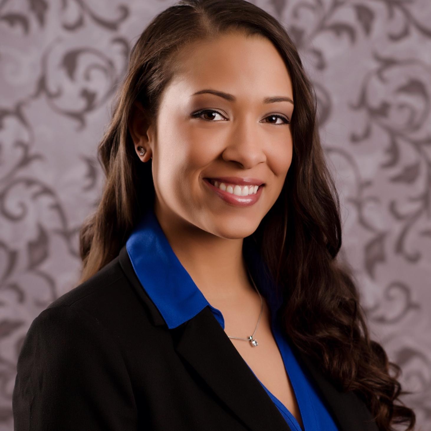 Realtor - United Real Estate - Chicago