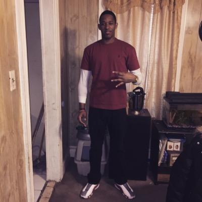 ericlovett95 Profile Picture