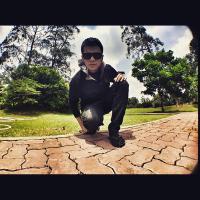 Handika Pratama (@phandika_plg) 's Twitter Profile