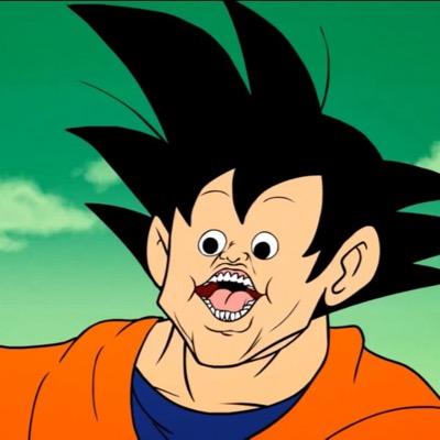 BenBenpenna's profile picture. That one guy with the twitter account with a Xbox