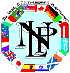 Society of NLP Romania - Reprezentatii lui Richard Bandler, creatorul NLP in Romania