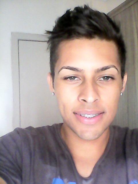 http://t.co/vB7jTp16
Msn: luiz_araujo_11@hotmail.com