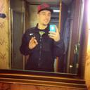 steven boomer - @nuts_ass_steven - Twitter