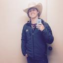 Cody Sheffield - @CodySheffield1 - Twitter