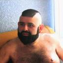 ricardo tinoco - @rickbear - Twitter