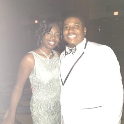 Man of God,Husband, Dad,WorldChanger,Pediatrician,Co-Founder of Nonprofit aimed at helping todays youth fulfill the will of God for their life.