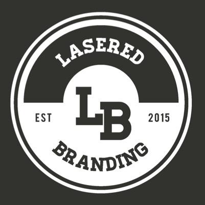Manufacturers of high quality laser engraved products. Enhancing and expanding businesses since 2015.