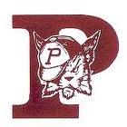 Pburg Baseball (@linerbaseball) 's Twitter Profile Photo Pburg Baseball (@linerbaseball) 's Twitter Profile Photo